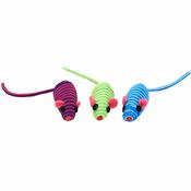 TURBO String Mouse image