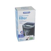 INTERPET Cartridge Filter image