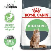 ROYAL CANIN Digestive Care, 10kg
