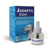 ADAPTIL Diffuser Refill