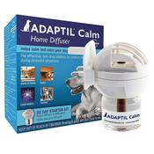 ADAPTIL Pheromone Plug-In Diffuser image