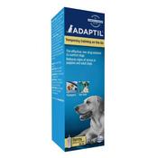 ADAPTIL Pheromone Spray, 60ml image