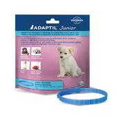 ADAPTIL Pheromone Collar for Puppies/ Small Dogs image