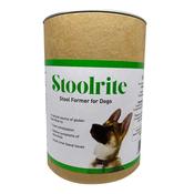 STOOLRITE Stool Former for Dogs, 150g image