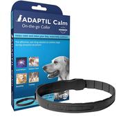 ADAPTIL Pheromone Collar for Medium/Large Dogs image