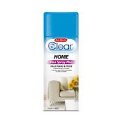 BOB MARTIN Clear Home Flea Spray image
