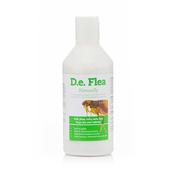 DeFlea Naturally with Applicator, 65g image
