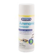 INTERPET Ammonia Remover image
