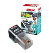 EHEIM Autofeeder for Fish Tanks image
