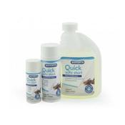 INTERPET Quick Safe Start, 125ml image