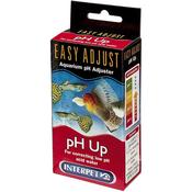 INTERPET Aquarium pH Adjuster image