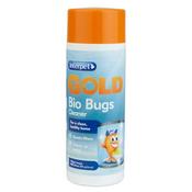 INTERPET Gold Bio Bugs Cleaner, 125ml image
