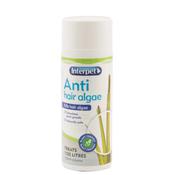 INTERPET Anti Hair Algae, 125ml image