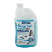 INTERPET Bioactive Tapsafe, 500ml image