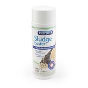 INTERPET Sludge Buster, 125ml image