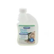 INTERPET Plastic Plant &amp;amp; Ornament Cleaner, 250ml