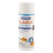 INTERPET Goldfish Fresh Start, 125ml image