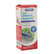 INTERPET Anti Internal Bacteria Plus, 100ml image
