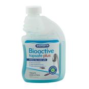INTERPET Bioactive Tapsafe, 250ml image