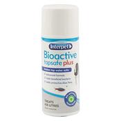 INTERPET Bioactive Tapsafe Plus, 50ml image