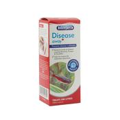 INTERPET Disease Away, 100ml image