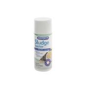 INTERPET Sludge Buster, 50ml image
