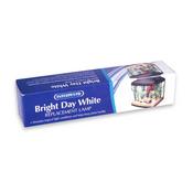 INTERPET Fish Pod Bright Day White Lamp, 15w image