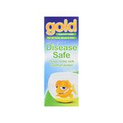 INTERPET Gold Disease Safe, 100ml image
