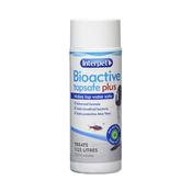INTERPET Bioactive Tapsafe, 125ml image