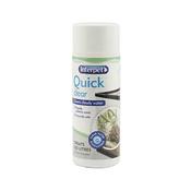 INTERPET Quick Clear, 125ml image