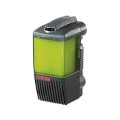 EHEIM Pick-Up 60 Internal Filter (2008), 30- 60 Litres image