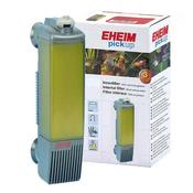 EHEIM Pick-Up 160 Internal Filter (2010), 60-160 litres image