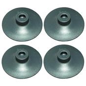 EHEIM Suction Cups for 160 Filter, 4 Pack image