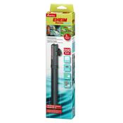 EHEIM Thermopreset Aquarium Heater, 200w image