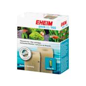 EHEIM Replacement Cartridge for Pickup 160, 2 Pack image