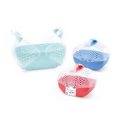 IMAC Baggy Small Pet Carrier, 36x25x29cm image