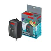 EHEIM Air Pump 3702 image