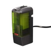 EHEIM Pickup 45 Internal Filter image