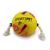 SPORTSPET Football for Dogs, Medium image