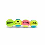 SPORTSPET Squeak Ball, 6.5cm image