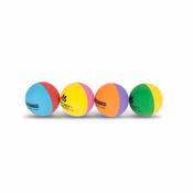 SPORTSPET Mini High Bounce Puppy Ball, 4.8cm image