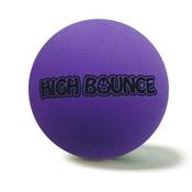 SPORTSPET High Bounce Ball, 6cm image