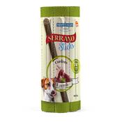 SERRANO Lamb Sticks, 16 Pack image