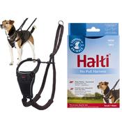 HALTI No Pull Harness image