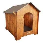 CUCCIOLOTTA Classic Dog Kennel image