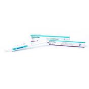 GASTROTITE Paste for Cats &amp;amp; Dogs, 30ml image