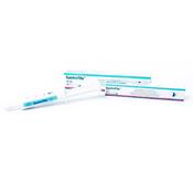 GASTROTITE Paste for Cats &amp;amp; Dogs, 15ml image