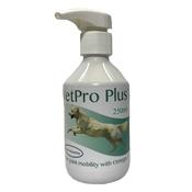 VET PRO Plus, 250ml image