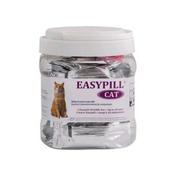 EASYPILL for Cats, Single Pill image