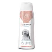 M-PETS Baby Powder Conditioner, 250ml image